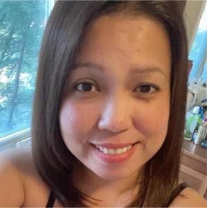 Meet your Posher, Jonabeth cassiel